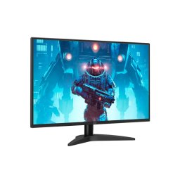 AOC 27 inča Q27B36X QHD 2560x1440 IPS 144 Hz HDR10 gaming monitor