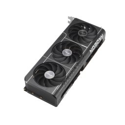 ASUS AMD Radeon RX 9070 16GB PRIME-RX9070-O16G grafička karta