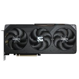 GIGABYTE AMD Radeon RX 9070 GAMING OC 16GB GV-R9070GAMING OC-16GD rev. 1.0 grafička karta