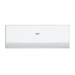 OZON Arctic Pure S/U12AWHBM75 inverter klima uređaj Wi-Fi + grejač