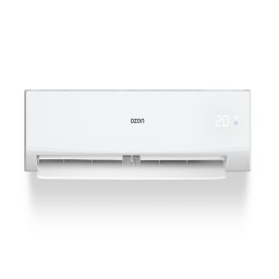 OZON Arctic Pure S/U24AWHBM75 inverter klima uređaj Wi-Fi + grejač