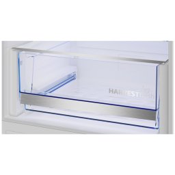BEKO B5BCNA295HS ugradni frižider