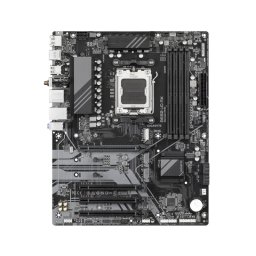 GIGABYTE B650 UD AX 1.0 Y1 matična ploča