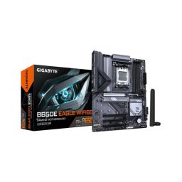 GIGABYTE B650E EAGLE WF6E 1.0 matična ploča