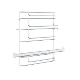 BEKO BBIR17300BCS ugradna rerna