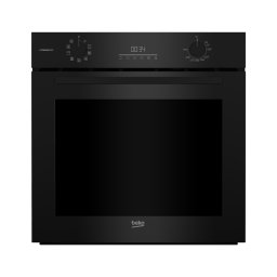 BEKO BCBIS 17300 KSB ugradna rerna