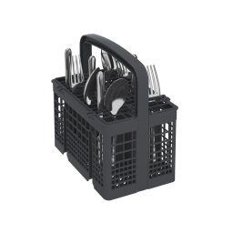 BEKO BDFN16431W mašina za pranje sudova
