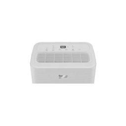 BEKO BDP010 odvlaživač vazduha