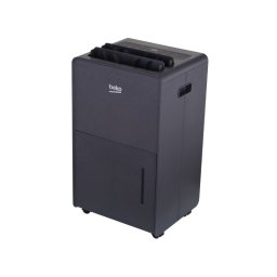 BEKO BDP020 odvlaživač vazduha