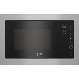 BEKO BMOB 20231 X ugradna mikrotalasna rerna