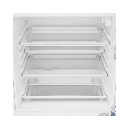 BEKO BU1104N ugradni frižider