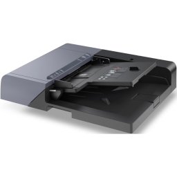 KYOCERA DP-7140 Document Processor