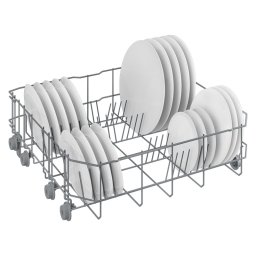 BEKO DVN05330S mašina za pranje sudova