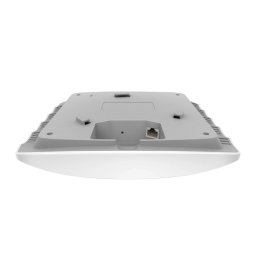 TP-LINK_ EAP115(EU) WiFi Acces point N300Mb/s