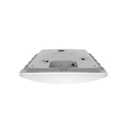 TP-LINK EAP225 WiFi Access Point- protok 5