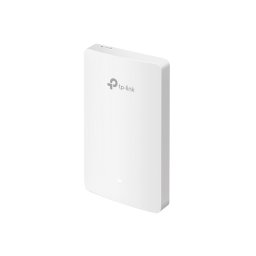 TP-LINK_ EAP235-Wall(EU) WiFi Zidni Access Point Gigabitni