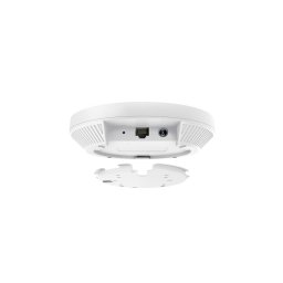 TP-LINK EAP653 WiFi Access Point- protok 6