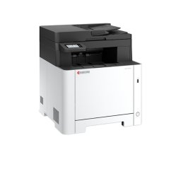 KYOCERA ECOSYS MA2101cfx color multifunkcijski štampač (USB+Lan)