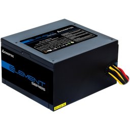 CHIEFTEC ELP-600S 600W Element series napajanje 3Y