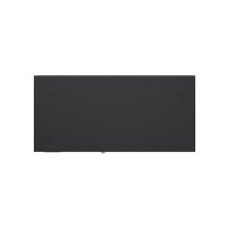 TP-LINK ES224G(UN) Omada 24-Port Gigabit Easy Upravljivi Switch