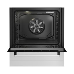 BEKO FBE 64010 WDN kombinovani šporet