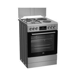 BEKO FBE 64320 SDN kombinovani šporet