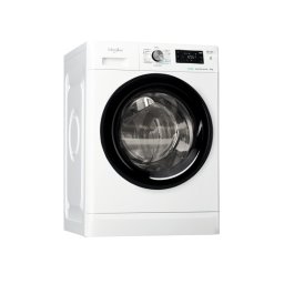 WHIRLPOOL FFB 8469 BV EE inverter mašina za pranje veša