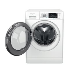 WHIRLPOOL FFD 9489 BCV EE inverter mašina za pranje veša