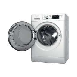 WHIRLPOOL FFWDB 864349 BV EE inverter mašina za pranje i sušenje veša