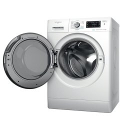 WHIRLPOOL FFWDB 976258 Inverter mašina za pranje i sušenje veša