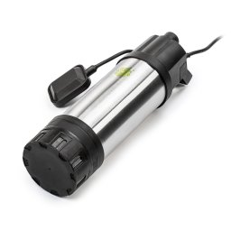 FIELDMANN FVC 7005-EC Potopna pumpa za vodu