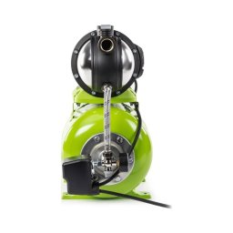FIELDMANN FVC 8560-EC Garden Boost pump
