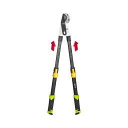 FIELDMANN FZNR 1014 Makaze za orezivanje