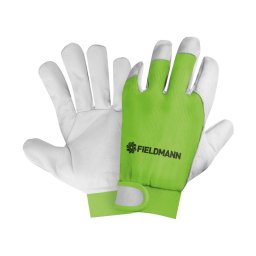 FIELDMANN FZO 5010 Radne rukavice