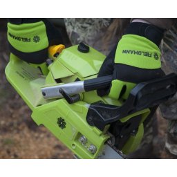 FIELDMANN FZO 6010 Radne rukavice
