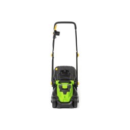 FIELDMANN FZR 2031-E Električna kosilica za travu