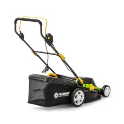 FIELDMANN FZR 2048-E Električna kosilica za travu NG