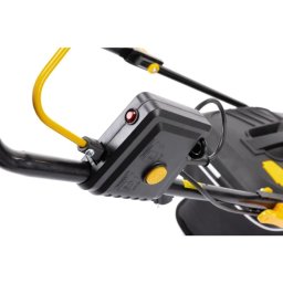 FIELDMANN FZR 2065-E Električna kosilica za travu