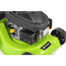 FIELDMANN FZR 4003-79BH Benzinska kosilica za travu