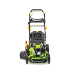 FIELDMANN FZR 5130-170B Benzinska kosilica za travu