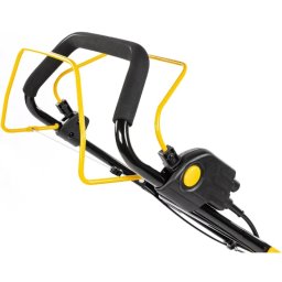 FIELDMANN FZR 70465-0 Akumulatorska kosilica za travu 20V