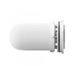 XIAOMI Faucet Water Purifier filter (BHR9136GL)