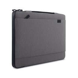 DELL Futrola za laptop 15-16 inch Ecoloop Urban Sleeve CV4625