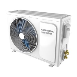 GRUNDIG GEEPDH 180/ GEEPDH 181 Inverter klima uređaj