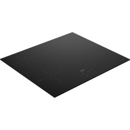 BEKO HII64400QT indukciona ugradna ploča