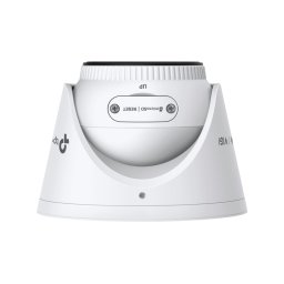 TP-LINK InSight S445(4mm)(UN) 4MP Full-Color Turret Network kamera