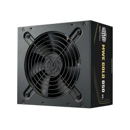 COOLER MASTER MWE Gold V3 850W napajanje (MPE-8506-ACAG-BEU) 5Y