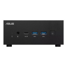 ASUS Mini PC PN53-BS5753MDS1 (Ryzen 5 7530U, Barebone) outlet