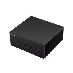 ASUS Mini PC PN64-B-S5238MD (Core i5-13500H, Barebone) OUTLET