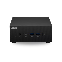 ASUS Mini PC PN64-B-S5238MD (Core i5-13500H, Barebone) outlet